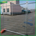 temporary fencing and fence rental